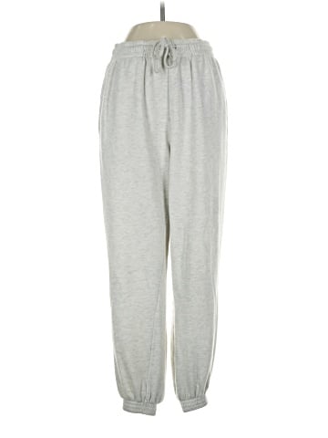 Topshop Sweatpants (view 1)