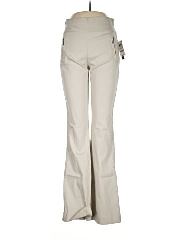 INC International Concepts Dress Pants (view 1)