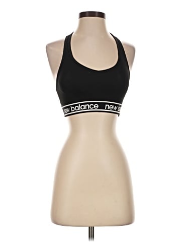 New Balance Sports Bra (view 1)