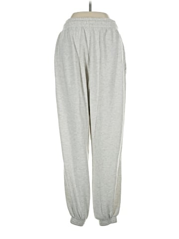 Topshop Sweatpants (view 2)