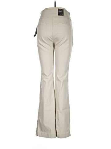 INC International Concepts Dress Pants (view 2)