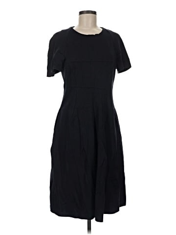 Jil Sander Casual Dress (view 1)