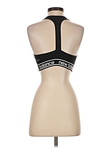 New Balance Sports Bra (view 2)