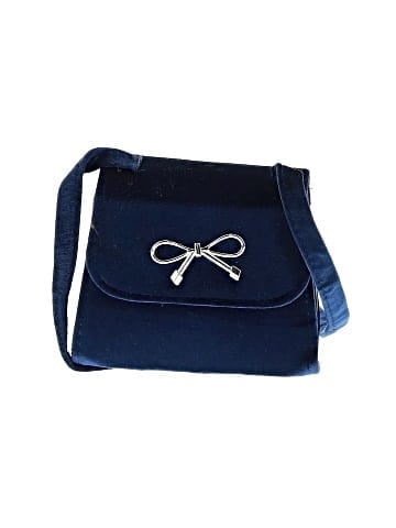 Unbranded Crossbody Bag (view 1)