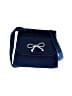 Unbranded Blue Crossbody Bag One size - photo 1