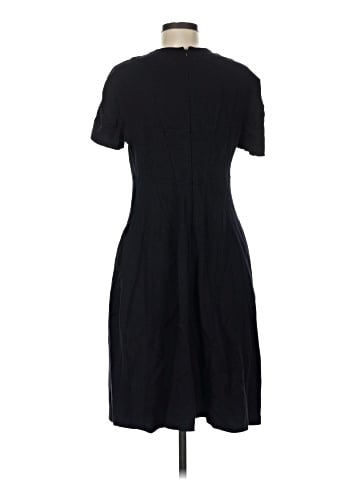 Jil Sander Casual Dress (view 2)