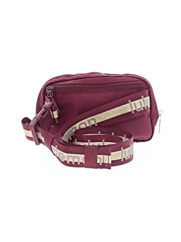 Lululemon Athletica Belt Bag (view 2)