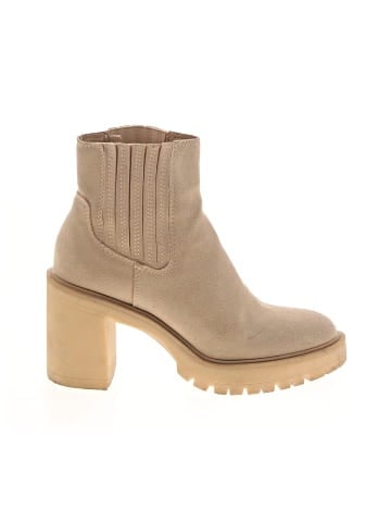 Dolce Vita Ankle Boots (view 1)
