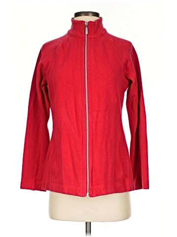 Tommy Bahama Jacket (view 1)