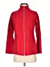 Tommy Bahama Red Jacket Size S - photo 1