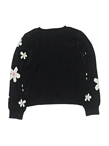 Design History Pullover Sweater (view 2)