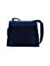 Unbranded Blue Crossbody Bag One size - photo 3