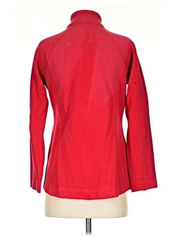 Tommy Bahama Jacket (view 2)