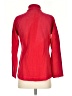 Tommy Bahama Red Jacket Size S - photo 2