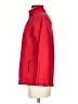 Tommy Bahama Red Jacket Size S - photo 5