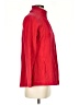 Tommy Bahama Red Jacket Size S - photo 4
