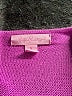 Lilly Pulitzer 100% Acrylic Pink Pullover Sweater Size S - photo 7