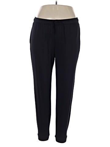 Athletic Works Casual Pants (view 1)