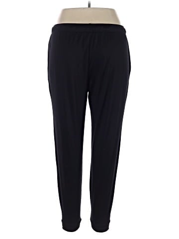 Athletic Works Casual Pants (view 2)