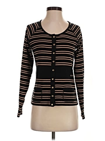 Sonia Rykiel Cardigan (view 1)