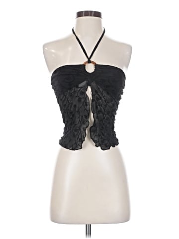 Motel Sleeveless Blouse (view 1)