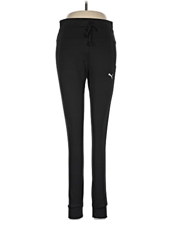 Puma Track Pants (view 1)