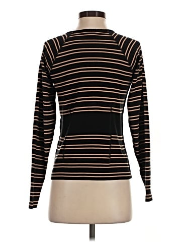 Sonia Rykiel Cardigan (view 2)