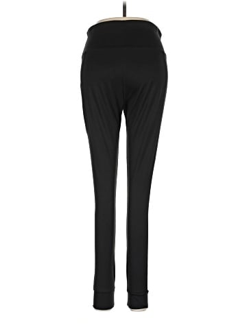 Puma Track Pants (view 2)