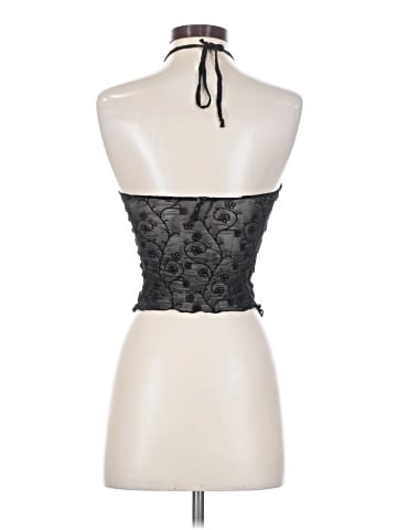 Motel Sleeveless Blouse (view 2)