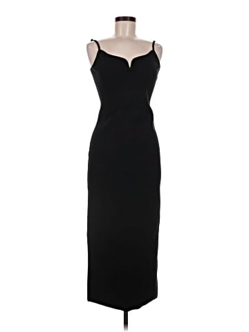 Express Cocktail Dress (view 1)