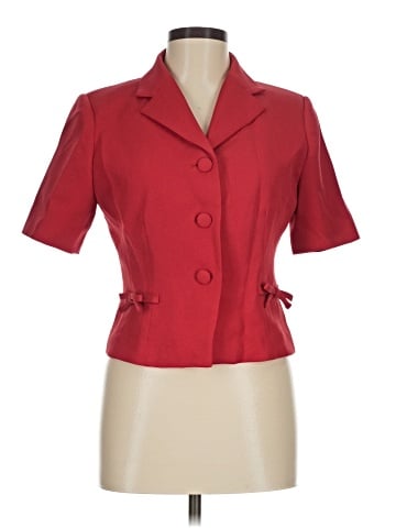 ASTR The Label Blazer (view 1)