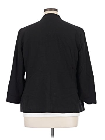 Kensie Blazer (view 2)