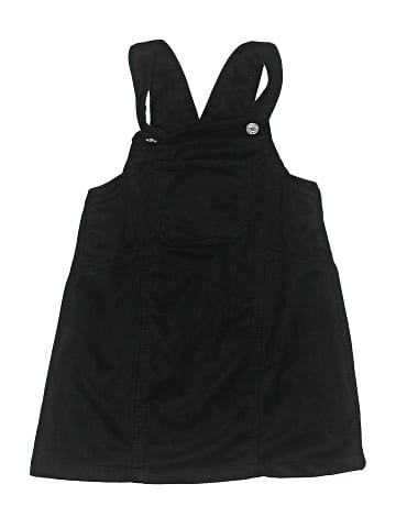 Jessica Simpson Dress (view 1)