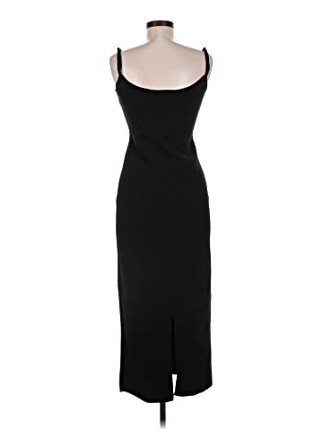 Express Cocktail Dress (view 2)