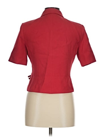 ASTR The Label Blazer (view 2)