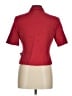 ASTR The Label Red Blazer Size M - photo 2