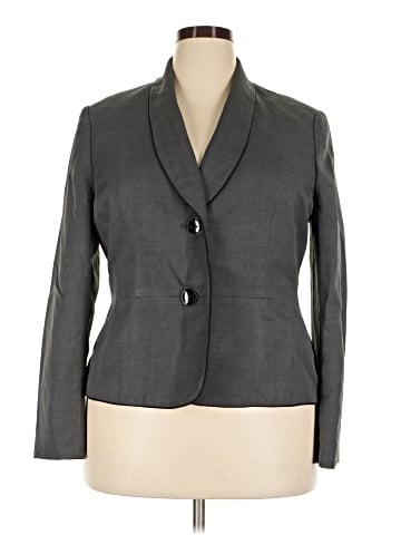 Le Suit Blazer (view 1)
