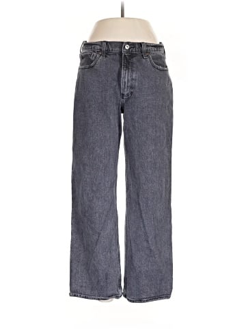 Abercrombie & Fitch Jeans (view 1)