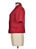 ASTR The Label Red Blazer Size M - photo 5