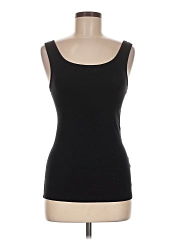 Amazon Essentials Tank Top (view 1)