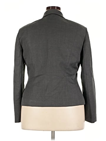 Le Suit Blazer (view 2)