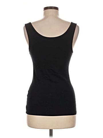 Amazon Essentials Tank Top (view 2)