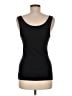 Amazon Essentials Black Tank Top Size M - photo 2