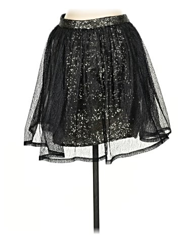 Alice + Olivia Formal Skirt (view 1)