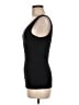 Amazon Essentials Black Tank Top Size M - photo 5