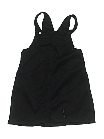Jessica Simpson Dress (view 2)