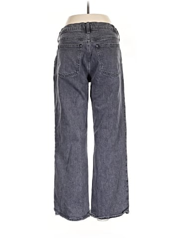 Abercrombie & Fitch Jeans (view 2)