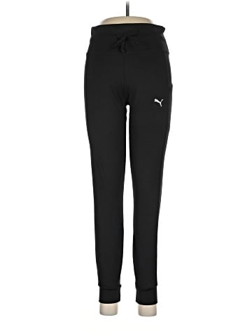 Puma Sweatpants (view 1)