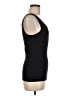 Amazon Essentials Black Tank Top Size M - photo 4