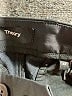 Theory Black Dress Pants Size 32 waist - photo 4